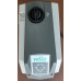 WILO ISAR BOOST5-E-3 Wasserdruckbeaufschlagung mit Wechselrichter 4243583