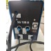 GÜDE SG 130 A Fülldräht-Schweissgerät 20071