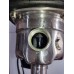 GÜDE HWW 1000 P-INOX Hauswasserwerk 06026