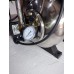 GÜDE HWW 1000 P-INOX Hauswasserwerk 06026
