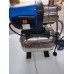 GÜDE HWW 1000 P-INOX Hauswasserwerk 06026