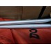 Dolmar MS-27 U Benzin-Sense Rasentrimmer mit Messer & Fadenkopf