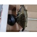 Dolmar MS-27 U Benzin-Sense Rasentrimmer mit Messer & Fadenkopf