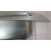 Franke Acquario Line AEX 610, 860x510 mm, Edelstahlspüle 101.0198.559