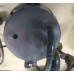 FIELDMANN FVC 4001-EK Tauchpumpe 50001292