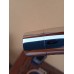 B-Ware!ALVEUS TINAX Vorfenster-Küchenarmatur, Chrom 480531-beschädigt!