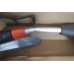 B-Ware!GARDENA EasyCut 23/18V P4A Akku-Trimmer Ready-To-Use Set 14700-20-beschädigt