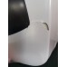 ARISTON ANDRIS LUX ECO 30 Warmwasserspeicher, 2kW 3100696