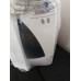 ARISTON ANDRIS LUX ECO 30 Warmwasserspeicher, 2kW 3100696