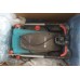 GARDENA PowerMax 1200/32 Elektro-Rasenmäher, 32 cm 5032-20