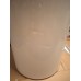 B-Ware!ARISTON LYDOS R 100 V 2K Elektrischer warmwasserspeicher, 95 l 3201938-beschädigt!