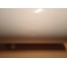 B-Ware!ARISTON LYDOS R 100 V 2K Elektrischer warmwasserspeicher, 95 l 3201938-beschädigt!