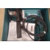 Makita HP1630K Schlagbohrmaschine 1,5-13mm, 710W