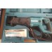 Makita JR3051TK Reciprosäge 1200W, mit Koffer