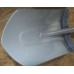 Fiskars Xact (L) Gärtnerspaten, spitz, Länge 120cm (131483) 1003683