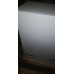 STIEBEL ELTRON SHF 3000 Nachtspeicherofen Wärmespeicher 200176