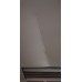 STIEBEL ELTRON SHF 3000 Nachtspeicherofen Wärmespeicher 200176