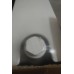 B-WARE Kermi Therm X2 Profil-K Kompaktheizkörperr 22 400 / 1600 FK0220416 -beschädigt