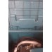 Makita SP6000J Tauchsäge 165mm, 1300W, Makpac
