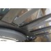 Makita DUM111SYX Akku Grasschere Grasschneider Heckenschere Li-ion LXT (1x1,5Ah /18V)