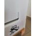 Stiebel Eltron SHF 2000 Nachtspeicherofen Wärmespeicher 2kW, 400V, 200175