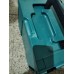 Makita 5008MGJ Handkreissäge 1800W, 210x30cm, Makpac