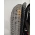 KETER PACIFIC Liegestuhl, 197 x 75 x 41 cm, graphit 17195066