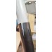 AUSVERKAUF Fiskars Xact Spitzhacke, 120 cm 1066729 BESCHÄDIGT!!