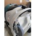 Makita VC4210M Staubsauger 42l, 1200W, Staubklasse M