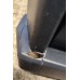 Stanley 1-79-206 Rollende Werkstatt