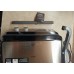 Braun Multigrill 9 Kontaktgrill CG9040
