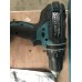 BAZAR Makita DHP482Z Akku-Schlagbohrschrauber Li-ion 18V, (Solo) Nach Serviceeingriff!