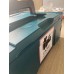 Makita DDF482RFJ Akku-Bohrschrauber 18V/3,0 Ah mit 2x Akkus, Ladegerät im Makpac Gr. 2