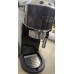 B-Ware!DeLonghi Dedica Metallics Espressomaschine EC 785.GY-nach dem Service!