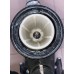 B-Ware!GARDENA 6000 / 6E LCD inox Hauswasserautomat 230V 6000 l/h 1760-20-nach dem Service
