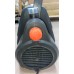 B-Ware!GARDENA 6000 / 6E LCD inox Hauswasserautomat 230V 6000 l/h 1760-20-nach dem Service