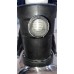 B-Ware!GARDENA 6000 / 6E LCD inox Hauswasserautomat 230V 6000 l/h 1760-20-nach dem Service
