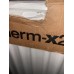B-Ware!Kermi Therm X2 Profil-K Kompaktheizkörperr 22 600 / 1100 FK0220611-beschädigt!