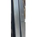 KETER JULIE Gartentisch, 147 x 90 x 74,5 cm, graphit 17209495