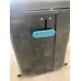 Makita UD2500 Häcksler (2500W/67l)