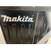 Makita UD2500 Häcksler (2500W/67l)