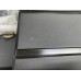 B-Ware!Franke Sirius 2.0 S2D 611-78, 780 × 500mm, schwarz 143.0613.582-leicht zerkratzt