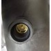Grundfos PM 1/2.2 Drucksteuerung für Gartenpumpen 96848722