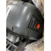 GARDENA 6000/6 inox Premium Gartenpumpe, 1736-20