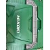 HiKOKI (Hitachi) NR1890DBCLW9Z Akku Nagler (18V/Ohne Akku) HitBox
