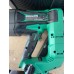 HiKOKI (Hitachi) NR1890DBCLW9Z Akku Nagler (18V/Ohne Akku) HitBox