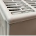 B-Ware!Kermi Therm X2 Profil-K Kompaktheizkörperr 33 600 / 800 FK0330608-beschädigt!