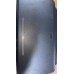 CURVER DECO BIN DUO 26L+26L Treteimer 48,6 x 31,6 x 61,5 cm silber 01129-C70