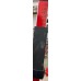 BOSCH GR 240 Professional Messlatte, Länge 2,4m, 0601094100