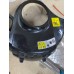 Makita Rasentrimmer 400W UR3000
